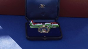 C._Ita._Lago_Tesero_2021_00053